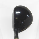 Honma Fairway BERES BLACK(2024) 18° StiffRegular ARMRQ FX BLACK