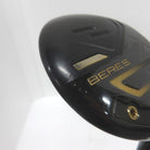 Honma Fairway BERES BLACK(2024) 18° StiffRegular ARMRQ FX BLACK