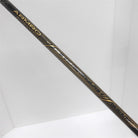 Honma Fairway BERES BLACK(2024) 18° StiffRegular ARMRQ FX BLACK