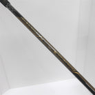 Honma Fairway BERES BLACK(2024) 18° StiffRegular ARMRQ FX BLACK