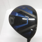 Honma Fairway TOUR WORLD TW767 18° Stiff VIZARD EZ-C