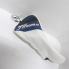 Honma Fairway TOUR WORLD TW767 18° Stiff VIZARD EZ-C