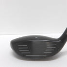 Honma Fairway TOUR WORLD TW767 18° Stiff VIZARD EZ-C