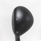 Honma Fairway TOUR WORLD TW767 18° Stiff VIZARD EZ-C