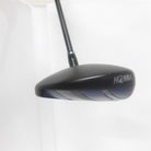 Honma Fairway TOUR WORLD TW767 18° Stiff VIZARD EZ-C