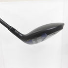 Honma Fairway TOUR WORLD TW767 18° Stiff VIZARD EZ-C