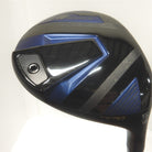 Honma Fairway TOUR WORLD TW767 18° Stiff VIZARD EZ-C
