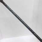 Honma Fairway TOUR WORLD TW767 18° Stiff VIZARD EZ-C