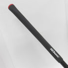 Honma Fairway TOUR WORLD TW767 18° Stiff VIZARD EZ-C
