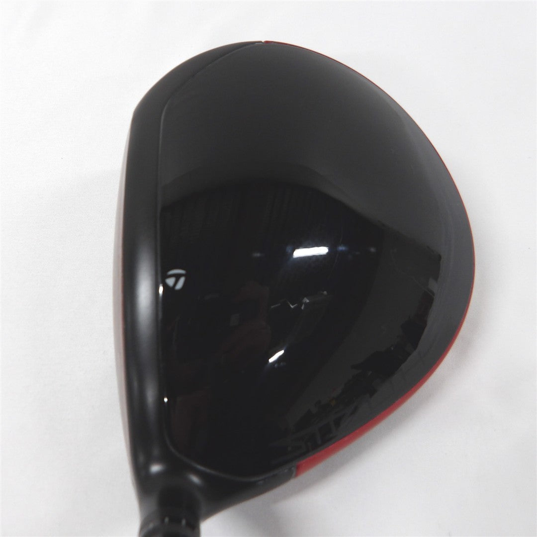 Taylormade Driver STEALTH2 10.5° Stiff VENTUS BLACK 6