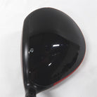Taylormade Driver STEALTH2 10.5° Stiff VENTUS BLACK 6