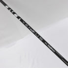 Taylormade Driver STEALTH2 10.5° Stiff VENTUS BLACK 6