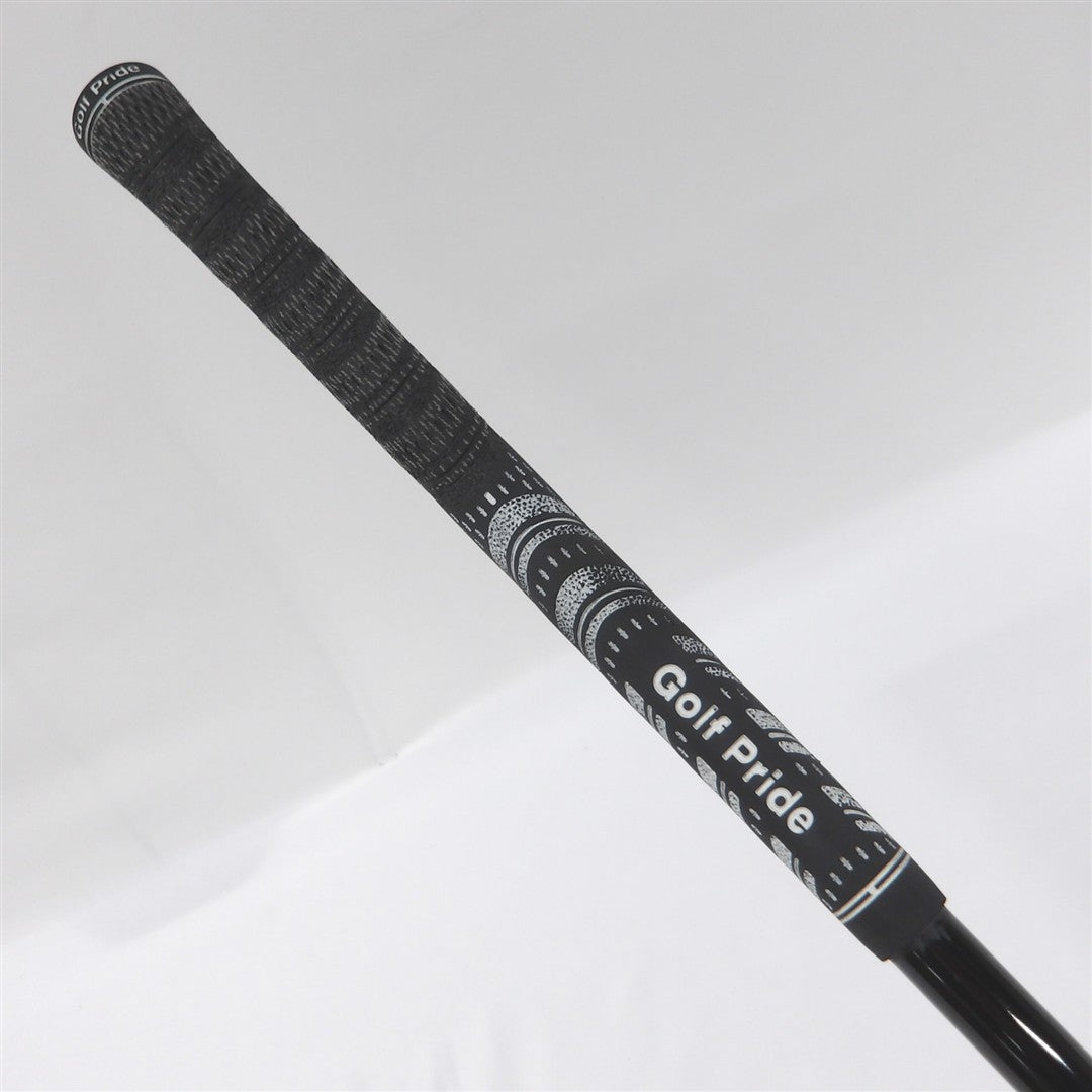 Taylormade Driver STEALTH2 10.5° Stiff VENTUS BLACK 6