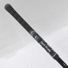 Taylormade Driver STEALTH2 10.5° Stiff VENTUS BLACK 6