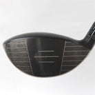 Callaway Driver ELYTE X 10.5° StiffRegular VENTUS GREEN 50 for CW