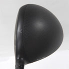 Callaway Driver ELYTE X 10.5° StiffRegular VENTUS GREEN 50 for CW