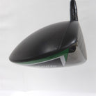 Callaway Driver ELYTE X 10.5° StiffRegular VENTUS GREEN 50 for CW