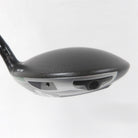 Callaway Driver ELYTE X 10.5° StiffRegular VENTUS GREEN 50 for CW