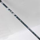 Callaway Driver ELYTE X 10.5° StiffRegular VENTUS GREEN 50 for CW