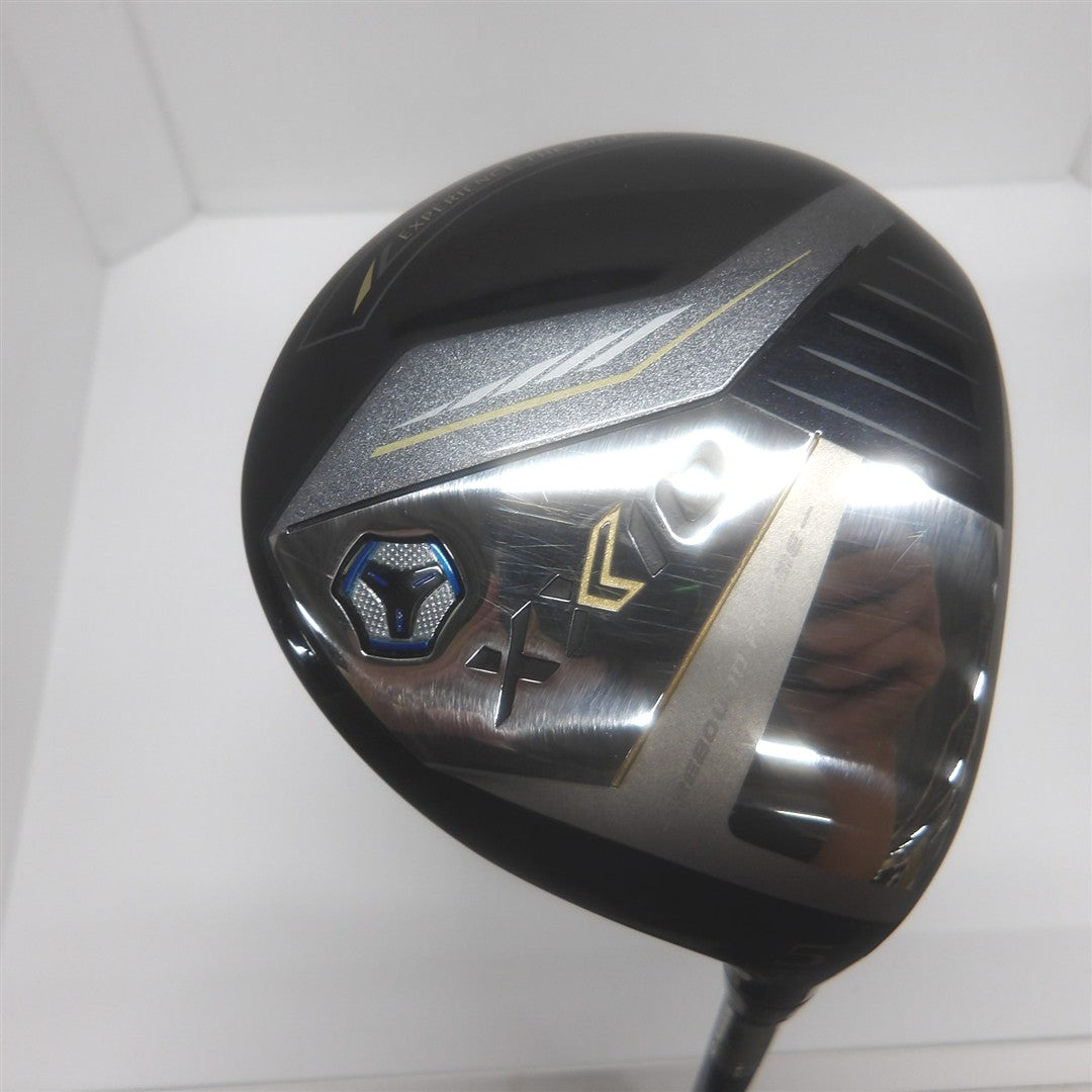 XXIO Fairway XXIO13 18° Stiff XXIO MP1300