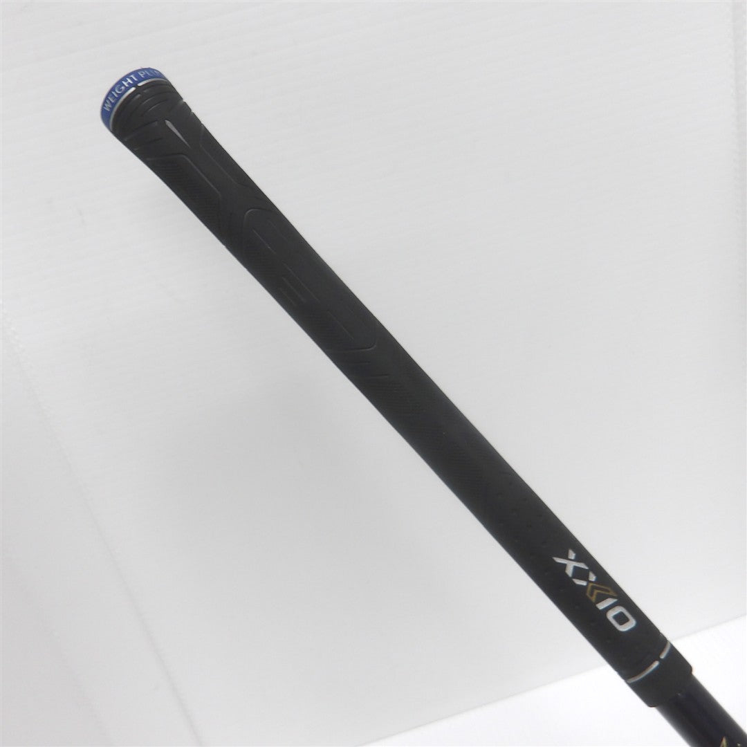 XXIO Fairway XXIO13 18° Stiff XXIO MP1300