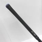 XXIO Fairway XXIO13 18° Stiff XXIO MP1300