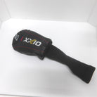 XXIO Fairway XXIO13 18° Stiff XXIO MP1300