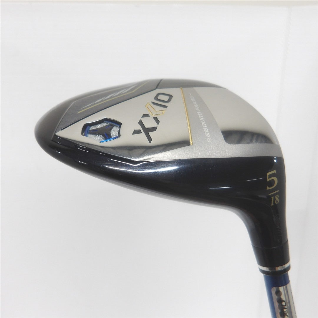 XXIO Fairway XXIO13 18° Stiff XXIO MP1300