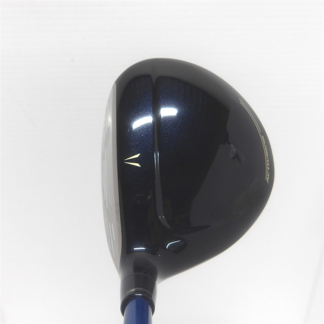 XXIO Fairway XXIO13 18° Stiff XXIO MP1300
