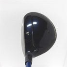 XXIO Fairway XXIO13 18° Stiff XXIO MP1300