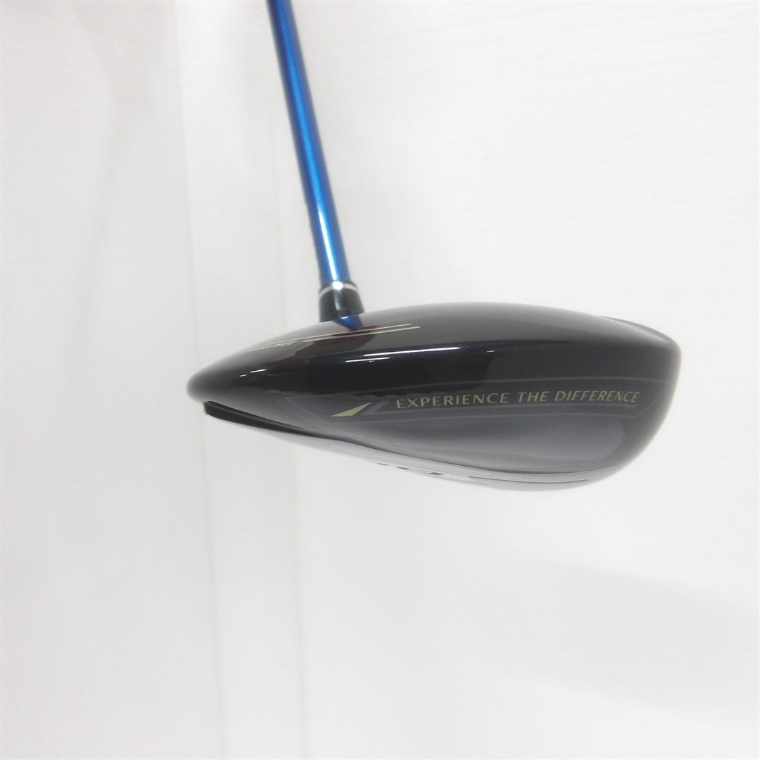 XXIO Fairway XXIO13 18° Stiff XXIO MP1300