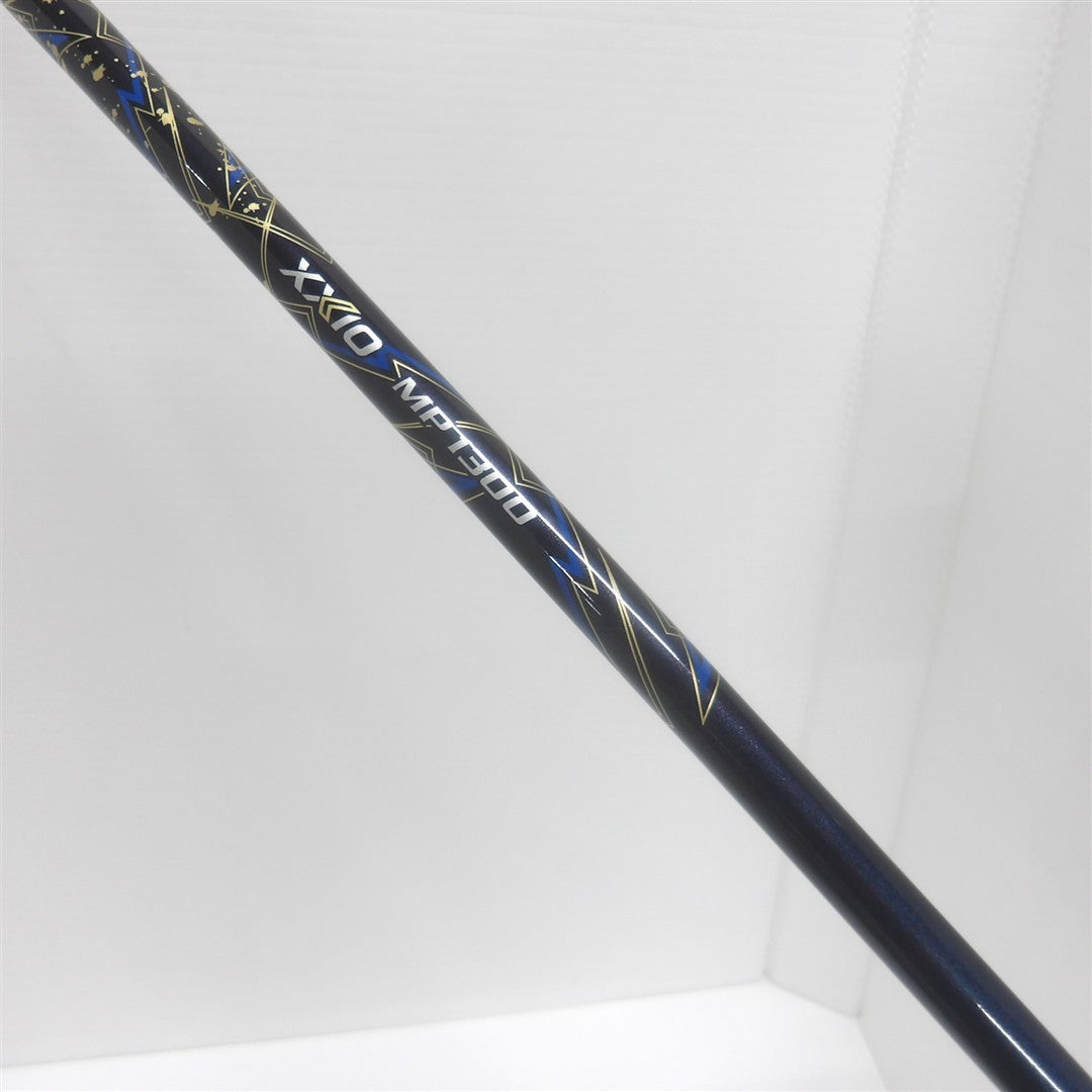 XXIO Fairway XXIO13 18° Stiff XXIO MP1300