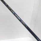 XXIO Fairway XXIO13 18° Stiff XXIO MP1300