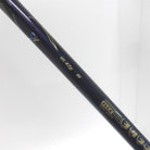 XXIO Fairway XXIO13 18° Stiff XXIO MP1300