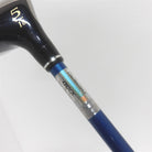 XXIO Fairway XXIO13 18° Stiff XXIO MP1300