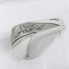 Honma Driver BERES NX SSS 10.5° Regular VIZARD FOR NX 45