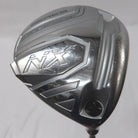 Honma Driver BERES NX SSS 10.5° Regular VIZARD FOR NX 45