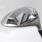 Honma Driver BERES NX SSS 10.5° Regular VIZARD FOR NX 45