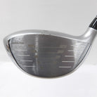 Honma Driver BERES NX SSS 10.5° Regular VIZARD FOR NX 45