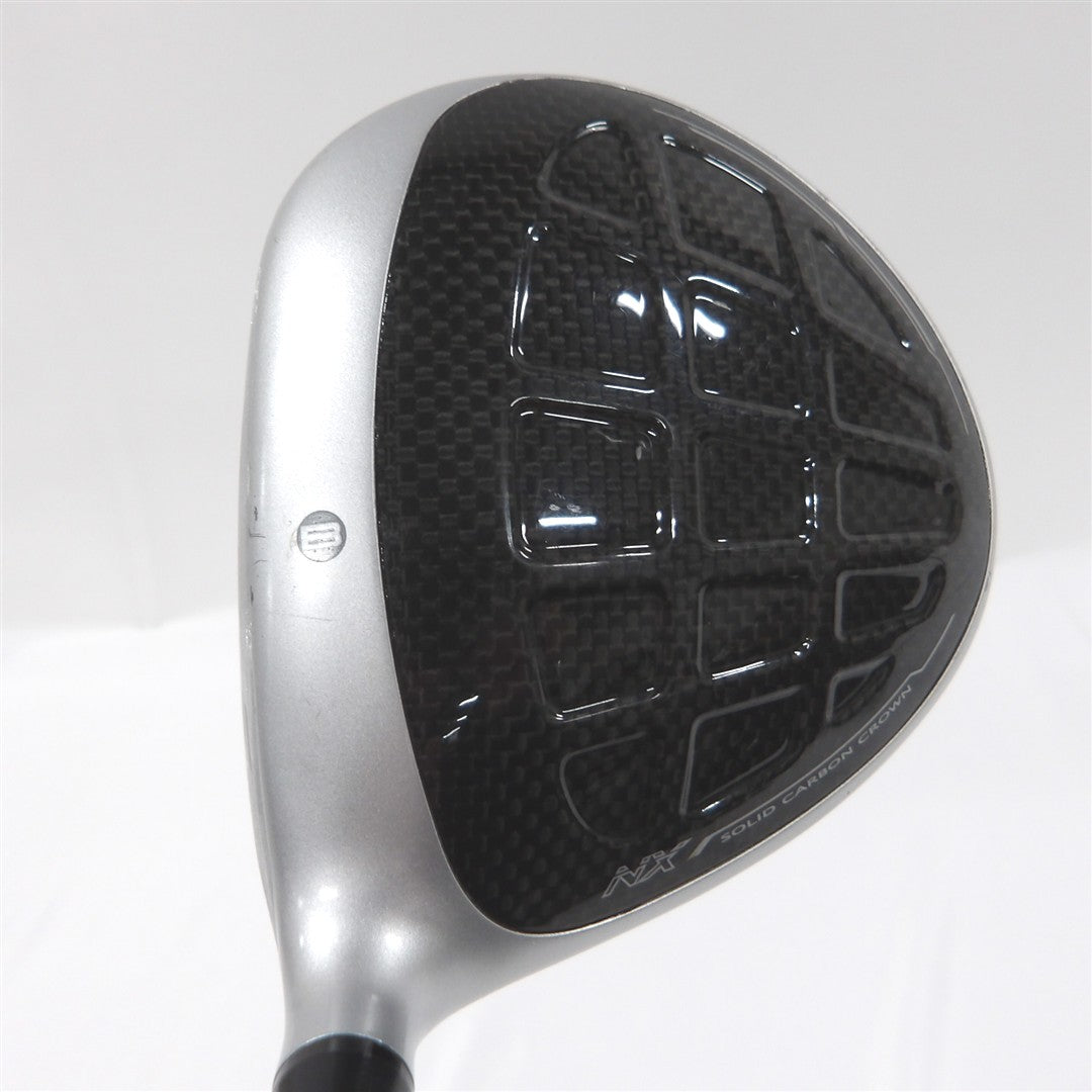 Honma Driver BERES NX SSS 10.5° Regular VIZARD FOR NX 45