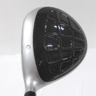 Honma Driver BERES NX SSS 10.5° Regular VIZARD FOR NX 45