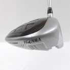 Honma Driver BERES NX SSS 10.5° Regular VIZARD FOR NX 45