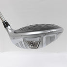 Honma Driver BERES NX SSS 10.5° Regular VIZARD FOR NX 45