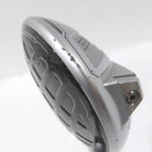 Honma Driver BERES NX SSS 10.5° Regular VIZARD FOR NX 45