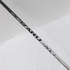 Honma Driver BERES NX SSS 10.5° Regular VIZARD FOR NX 45