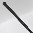 Honma Driver BERES NX SSS 10.5° Regular VIZARD FOR NX 45