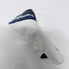 Honma Golf Driver TOUR WORLD TW767 9° Stiff VIZARD EZ-C