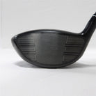 Honma Golf Driver TOUR WORLD TW767 9° Stiff VIZARD EZ-C