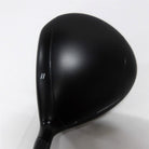 Honma Golf Driver TOUR WORLD TW767 9° Stiff VIZARD EZ-C