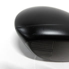 Honma Golf Driver TOUR WORLD TW767 9° Stiff VIZARD EZ-C